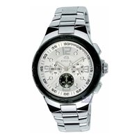 Orologio Breil Uomo in Acciaio 2519774032 - 2519774032